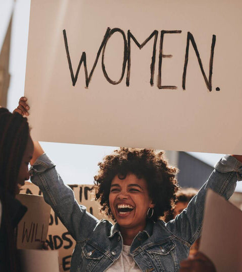 Spotlight on Kering: Sustainability & Women’s Empowerment