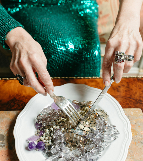 Lab-Grown Diamonds: Are They Really Better Than Mined Diamonds?