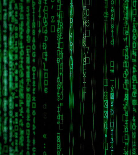 Is digital tagging the future for sustainable fashion?