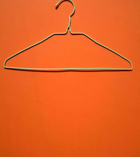 Colour Psychology in Fashion. How does the colour of our clothing affect our moods?