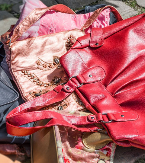 Fashion’s Path To Net Zero