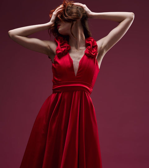 The creative director carousel: when fashion houses lose themselves