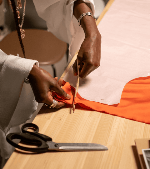 London Craft Week 2025: Celebrate Artisan Creativity