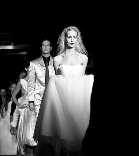 Must-See Fashion Exhibitions 2024: From Barbie to Westwood