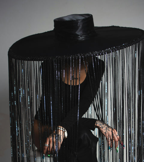 Fashion at the 2026 Grammys: Style with Intention